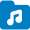 logo_song_men
