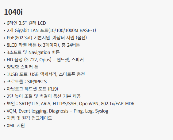 38a0ff890cdfc2d5e2c2052c9464f8b2_1740640673_3828.png 38a0ff890cdfc2d5e2c2052c9464f8b2_1740640673_3828.png