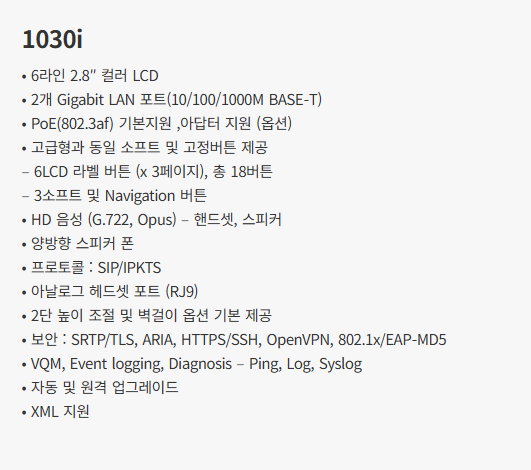 38a0ff890cdfc2d5e2c2052c9464f8b2_1740641225_3881.png 38a0ff890cdfc2d5e2c2052c9464f8b2_1740641225_3881.png