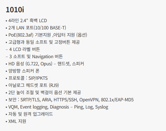 38a0ff890cdfc2d5e2c2052c9464f8b2_1740641432_3767.png 38a0ff890cdfc2d5e2c2052c9464f8b2_1740641432_3767.png