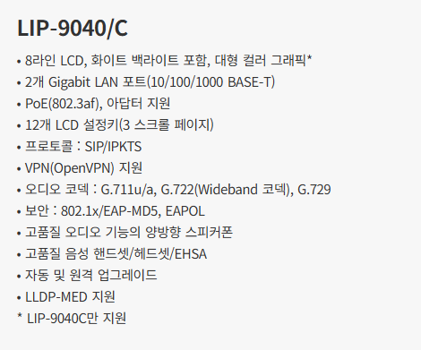 38a0ff890cdfc2d5e2c2052c9464f8b2_1740641727_2452.png