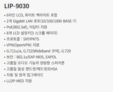 38a0ff890cdfc2d5e2c2052c9464f8b2_1740641794_2328.png 38a0ff890cdfc2d5e2c2052c9464f8b2_1740641794_2328.png