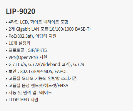 38a0ff890cdfc2d5e2c2052c9464f8b2_1740641851_2028.png