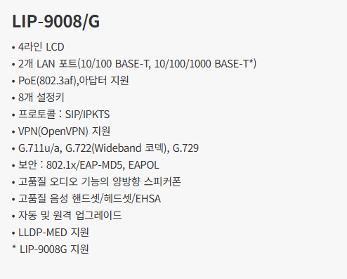 38a0ff890cdfc2d5e2c2052c9464f8b2_1740641990_3296.png 38a0ff890cdfc2d5e2c2052c9464f8b2_1740641990_3296.png