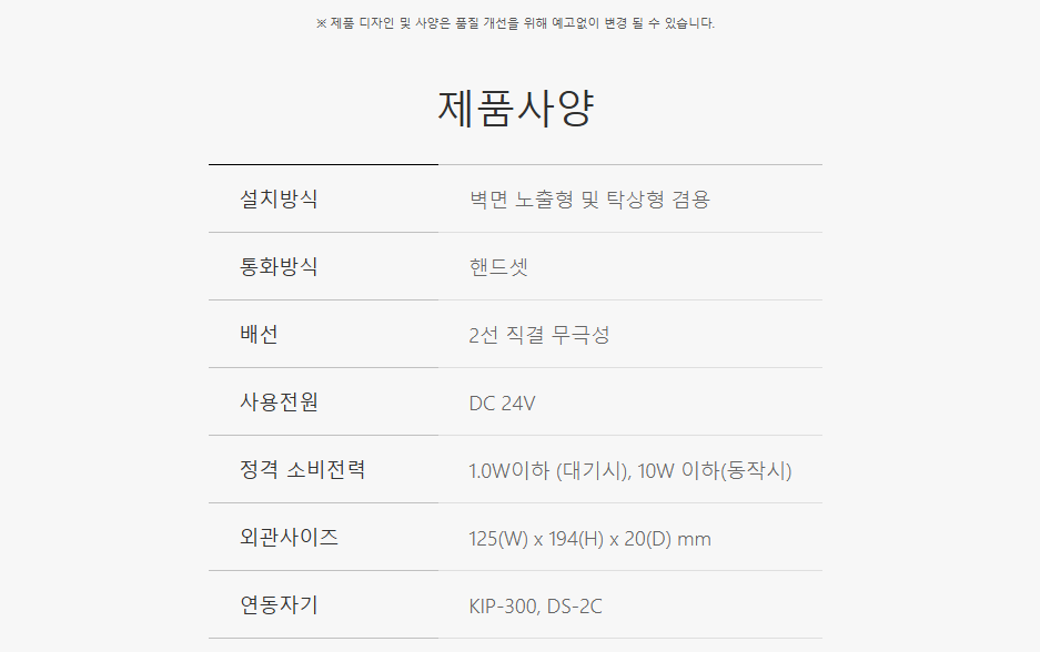 38a0ff890cdfc2d5e2c2052c9464f8b2_1740716530_1565.png 38a0ff890cdfc2d5e2c2052c9464f8b2_1740716530_1565.png