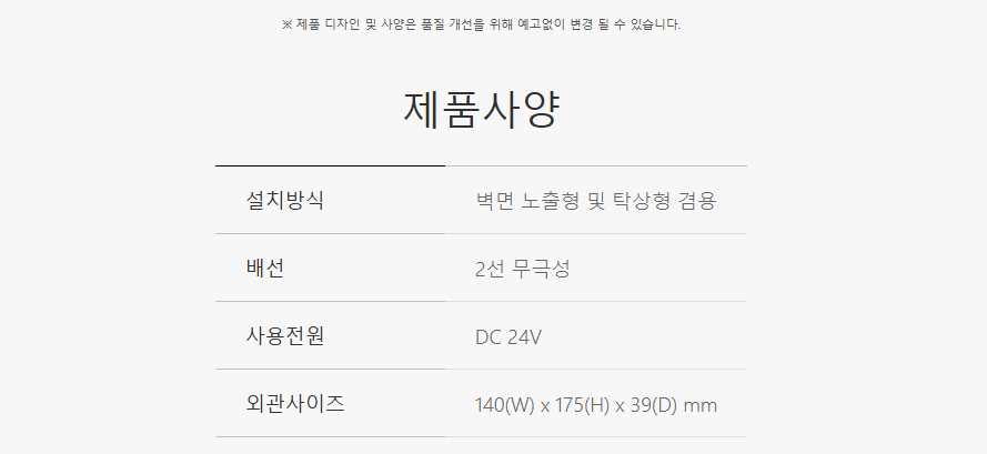 38a0ff890cdfc2d5e2c2052c9464f8b2_1740720503_4978.png 38a0ff890cdfc2d5e2c2052c9464f8b2_1740720503_4978.png