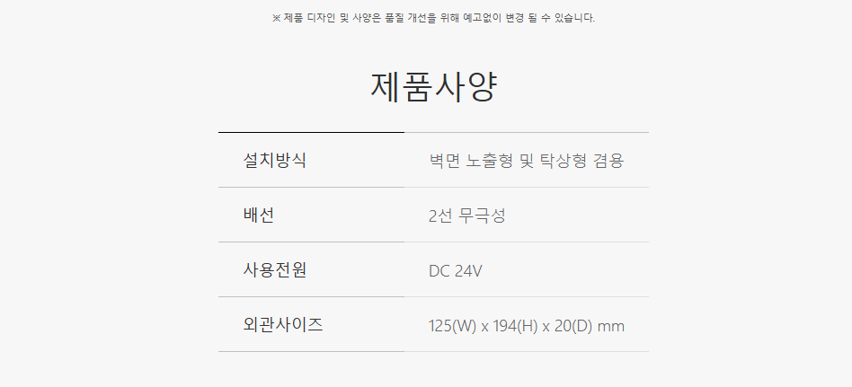 38a0ff890cdfc2d5e2c2052c9464f8b2_1740719728_7613.png 38a0ff890cdfc2d5e2c2052c9464f8b2_1740719728_7613.png