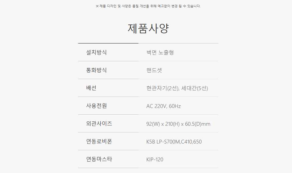 38a0ff890cdfc2d5e2c2052c9464f8b2_1740720771_6175.png 38a0ff890cdfc2d5e2c2052c9464f8b2_1740720771_6175.png