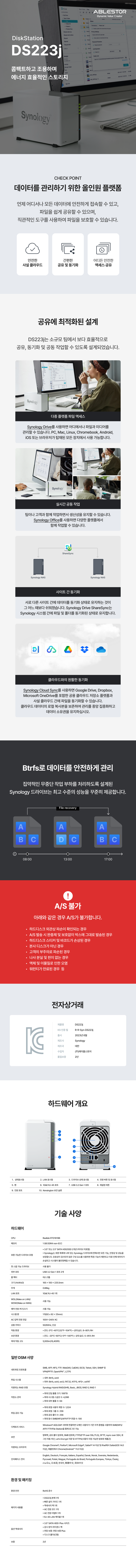 38a0ff890cdfc2d5e2c2052c9464f8b2_1741077050_2166.png 38a0ff890cdfc2d5e2c2052c9464f8b2_1741077050_2166.png