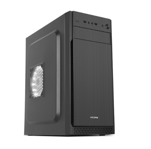 사무용 조립PC(14400/내장그래픽)
