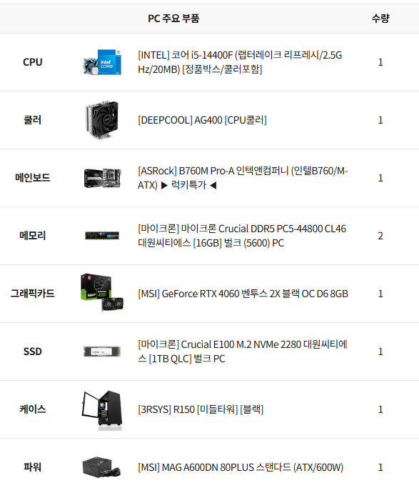 38a0ff890cdfc2d5e2c2052c9464f8b2_1741236145_5702.png