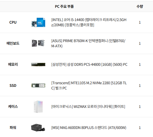 38a0ff890cdfc2d5e2c2052c9464f8b2_1741236866_4872.png