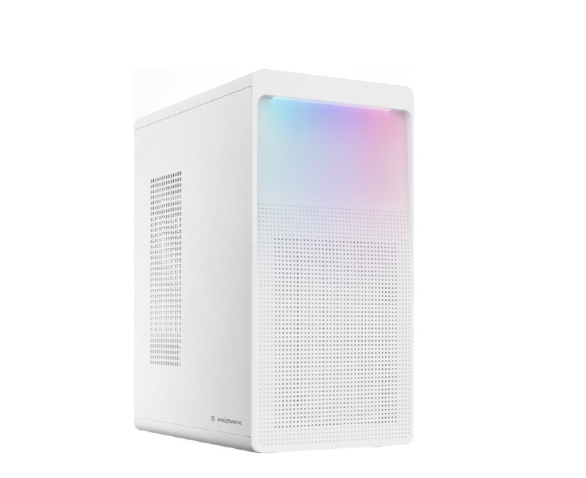 사무용 조립PC(14400/내장그래픽)2