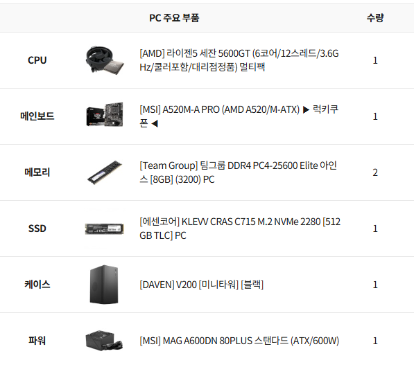 38a0ff890cdfc2d5e2c2052c9464f8b2_1741236960_704.png