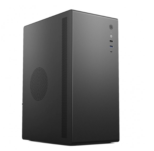 사무용 조립PC(5600GT/내장그래픽)2