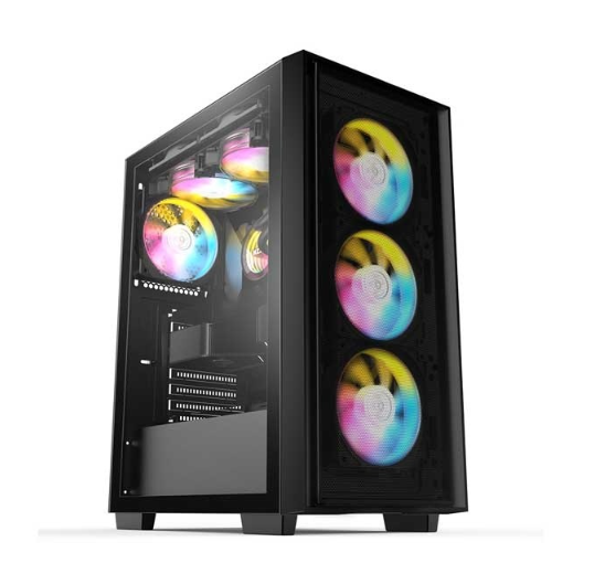 게이밍 조립PC(5600/6600)