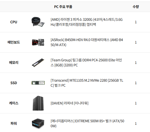38a0ff890cdfc2d5e2c2052c9464f8b2_1741237832_2059.png 38a0ff890cdfc2d5e2c2052c9464f8b2_1741237832_2059.png