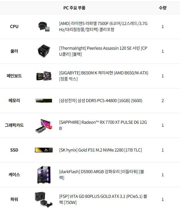 38a0ff890cdfc2d5e2c2052c9464f8b2_1741238357_8367.png 38a0ff890cdfc2d5e2c2052c9464f8b2_1741238357_8367.png