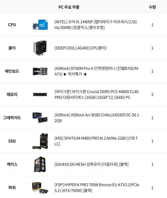 38a0ff890cdfc2d5e2c2052c9464f8b2_1741239582_3372.png