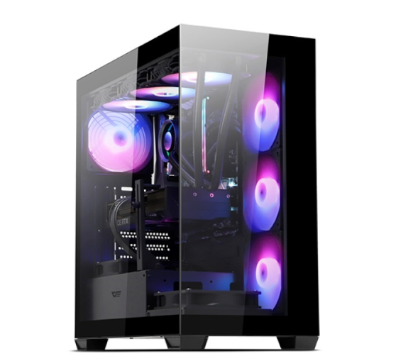 게이밍 조립PC(9700X/4060Ti)