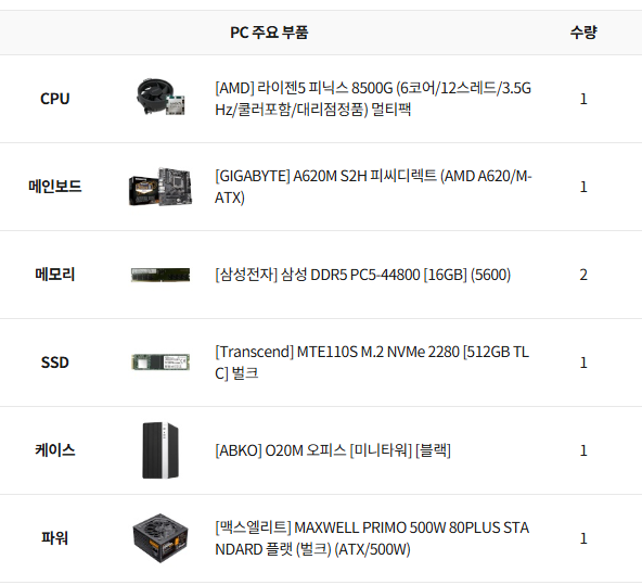 38a0ff890cdfc2d5e2c2052c9464f8b2_1741242584_8081.png 38a0ff890cdfc2d5e2c2052c9464f8b2_1741242584_8081.png
