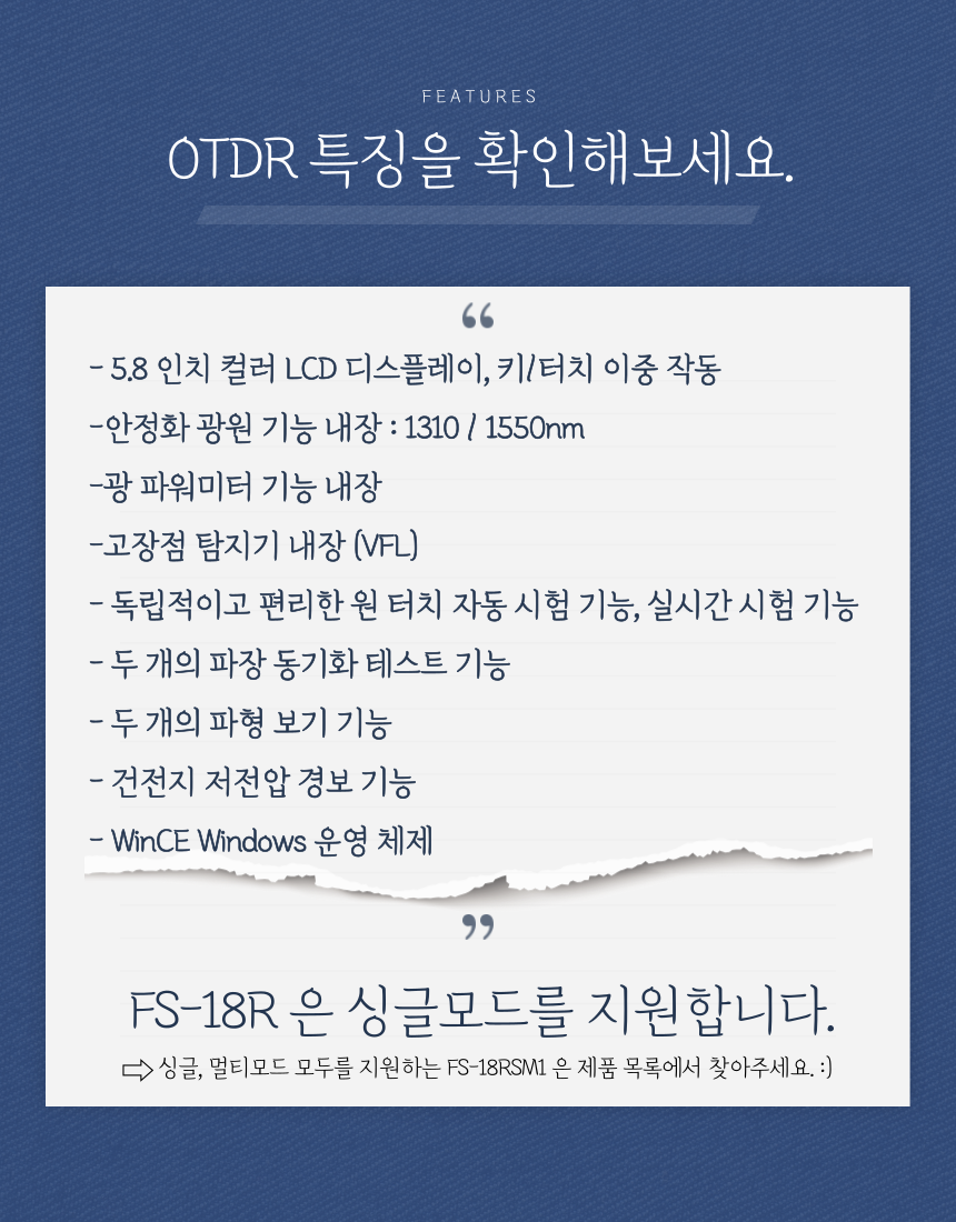 38a0ff890cdfc2d5e2c2052c9464f8b2_1741325315_3038.jpeg