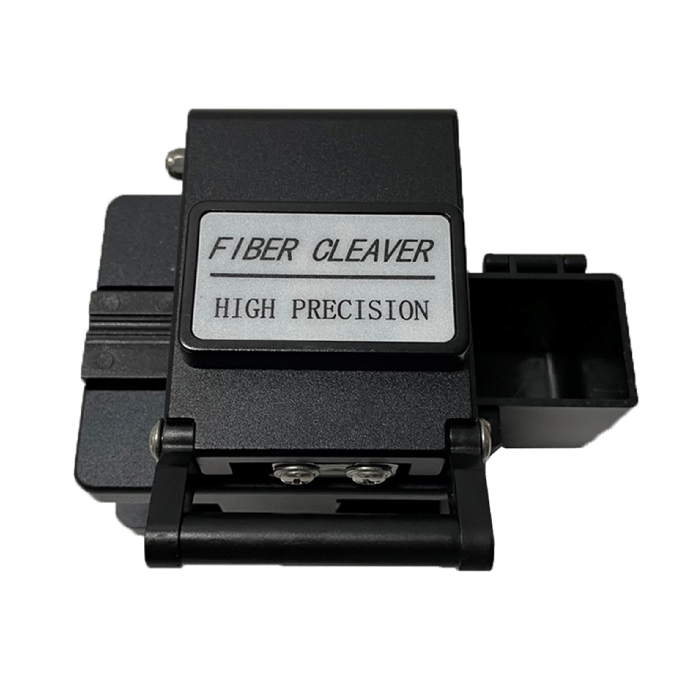 38a0ff890cdfc2d5e2c2052c9464f8b2_1741325326_3652.JPG