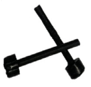 38a0ff890cdfc2d5e2c2052c9464f8b2_1741325335_8476.jpg