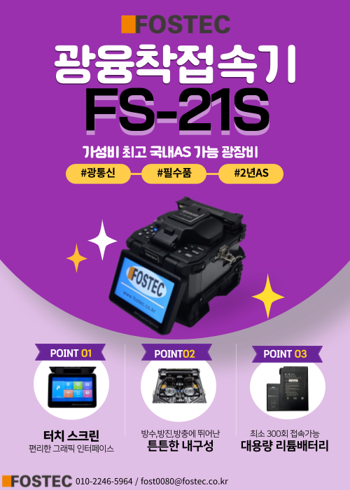 38a0ff890cdfc2d5e2c2052c9464f8b2_1741325335_8972.png