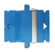 38a0ff890cdfc2d5e2c2052c9464f8b2_1741326523_1154.jpg 38a0ff890cdfc2d5e2c2052c9464f8b2_1741326523_1154.jpg