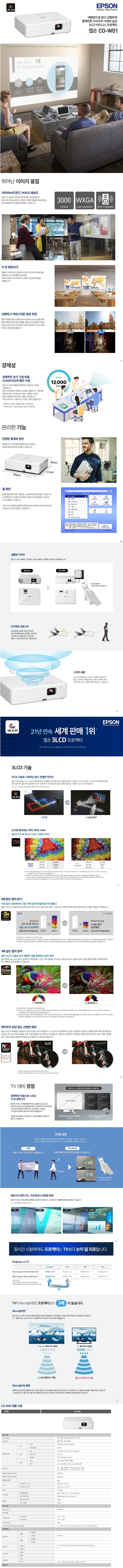 38a0ff890cdfc2d5e2c2052c9464f8b2_1741764019_8059.jpg 38a0ff890cdfc2d5e2c2052c9464f8b2_1741764019_8059.jpg