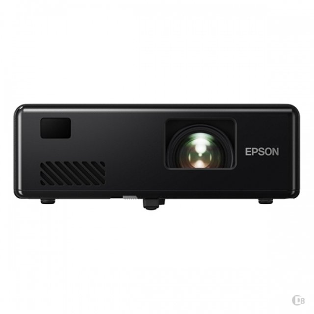 엡손 EPSON EF-11 미니 1000안시 빔프로젝터