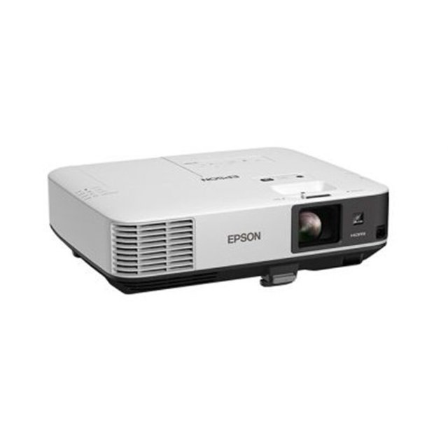 엡손 EPSON EB-2065 5500안시 회의용 빔프로젝터