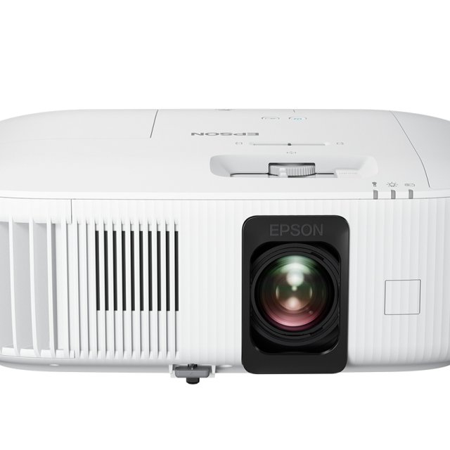 엡손 EPSON EH-TW6250 크롬캐스트내장 2800안시 빔프로젝터