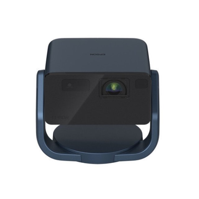 엡손 EPSON EF-22 포터블 캠핑형 빔프로젝터
