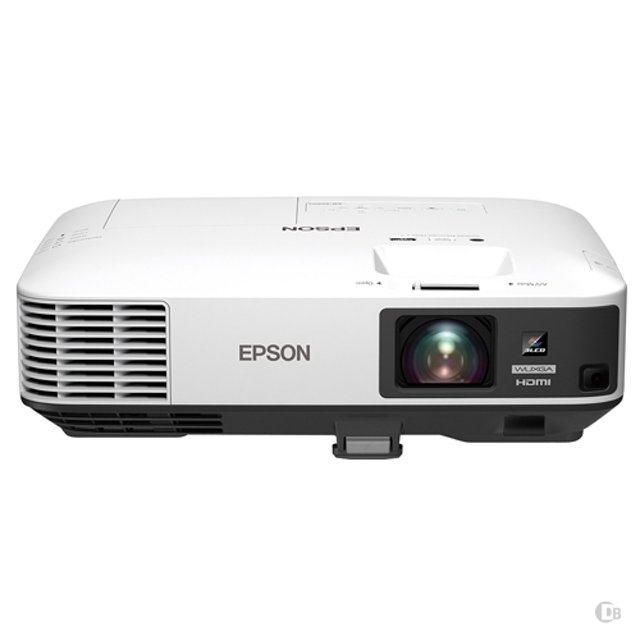 엡손 EPSON EB-2250U 5000안시 업무용 빔프로젝터