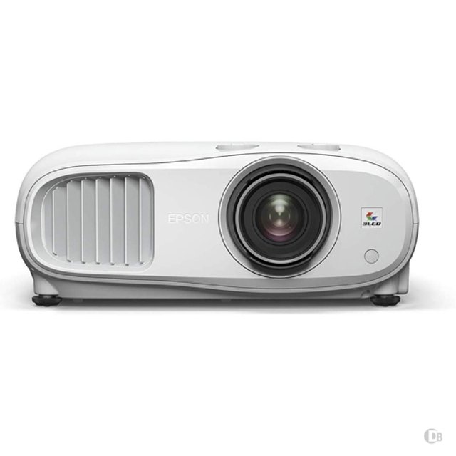 엡손 EPSON EH-TW7000 3000안시 홈시어터 빔프로젝터