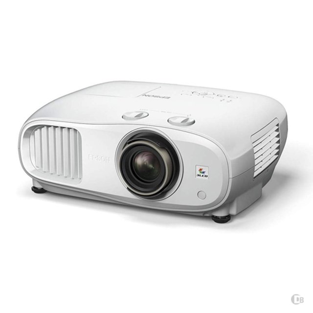 엡손 EPSON EH-TW7100 3000안시 고화질 빔프로젝터
