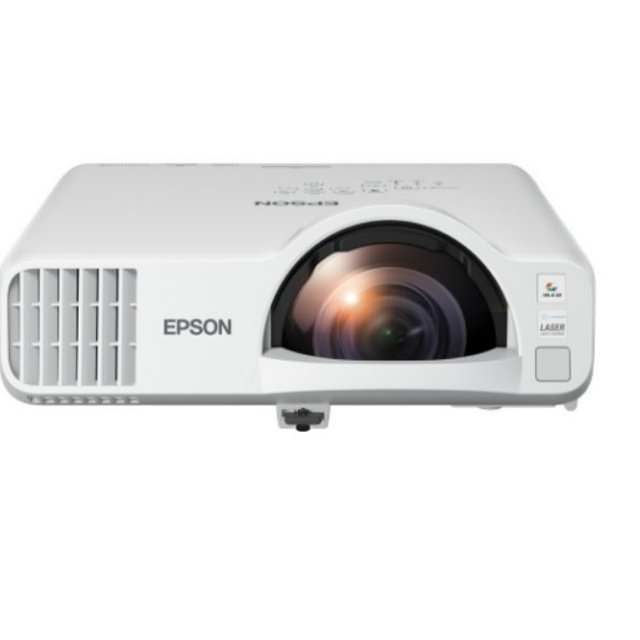 엡손 EPSON EB-L210SW 4000안시 업무용 빔프로젝터