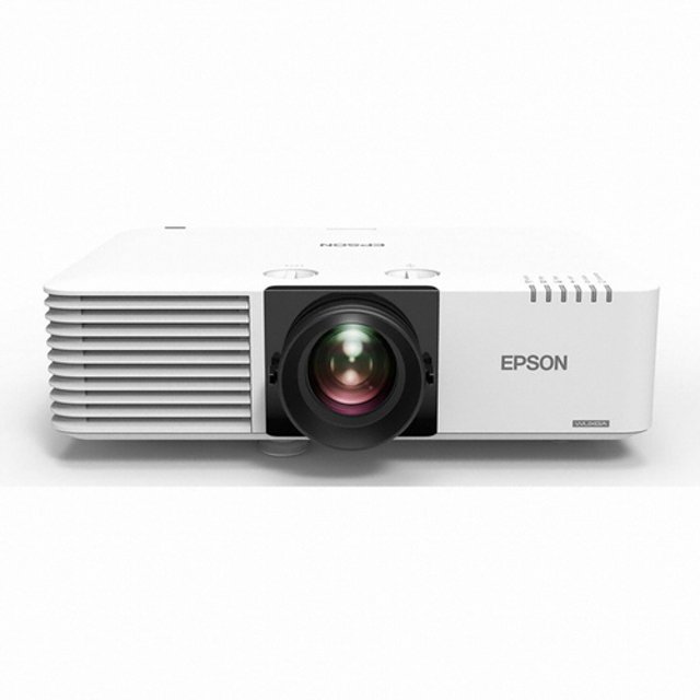 엡손 EPSON EB-L630U 6200안시 레이저 빔프로젝터
