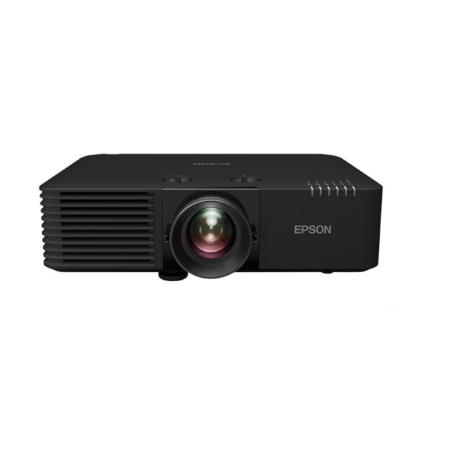 엡손 EPSON EB-L775U 7000안시 4K-UHD 빔프로젝터