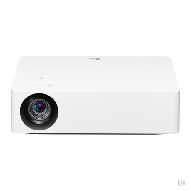 LG전자 시네빔 HU70LA 가정용 홈시네마 빔프로젝터