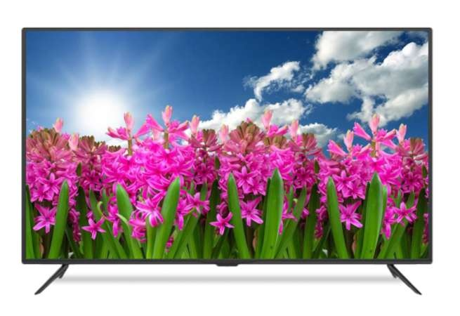컴스톤 COMSTONE CS6500 UHD(4K) 65인치 TV
