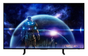 삼성전자 samsung KQ48SD90AEXKR 올레드 48인치 TV