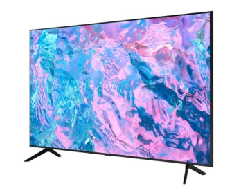 삼성전자 samsung HG50CU700NFXKR 125cm 50인치 호텔 TV