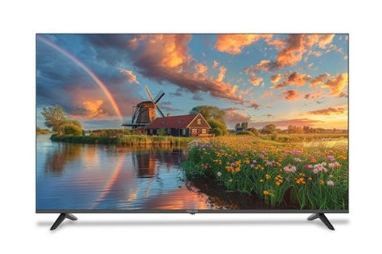 필립스 PHILIPS 55PUN5030 55인치 UHD 139cm TV
