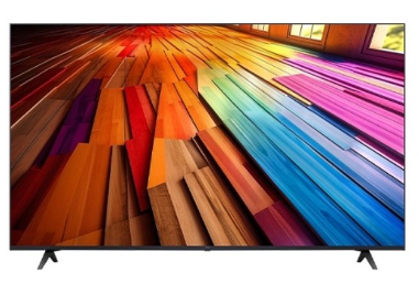LG전자 LG 50UT8300ENA 50인치 울트라 UHD(4K) TV