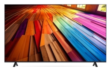 LG전자 LG 75UT8300ENA 75인치 1등급 TV