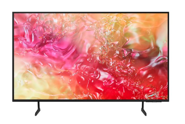 삼성전자 samsung KU70UD7000FXKR UHD(4K) 176cm TV