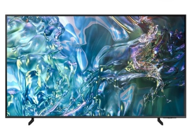삼성전자 samsung KQ85QD63AFXKR 214cm QLED 4K TV
